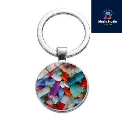 good gifts for doctors