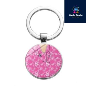 good gifts for doctors