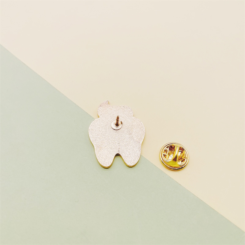 dental student gifts