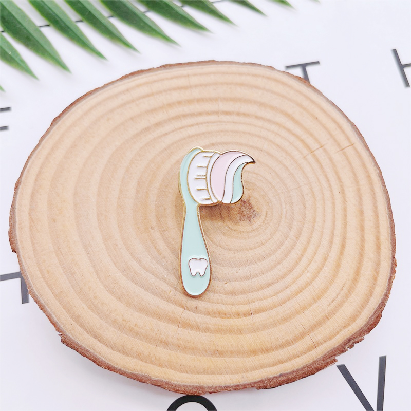 gifts for dental students